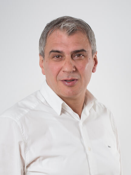 БРАНКО ДУРДОВ