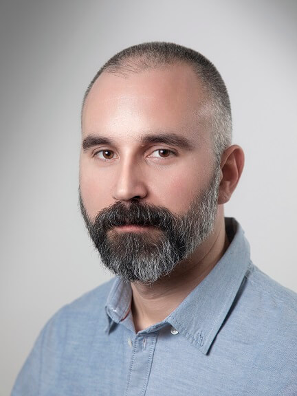 ЙОСИП СУЗАН