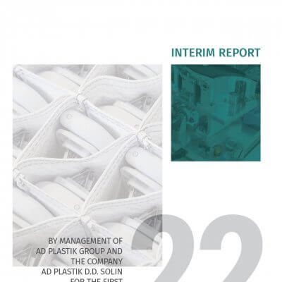 Development activities marked the third quarter
