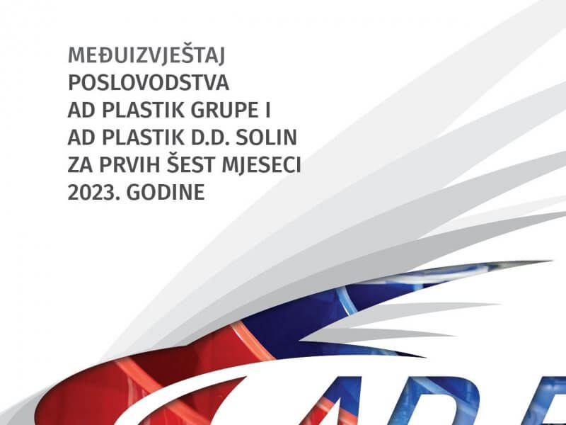 Stabilizacija na tržištu pozitivno utječe na rezultate
